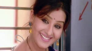 Koyal's Demand