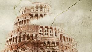 Tower of Babel