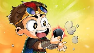 Episode 83
