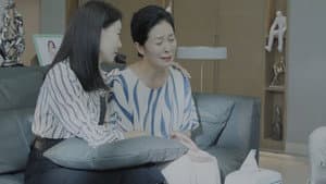Episode 30