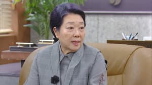 Episode 27