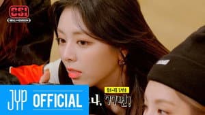 EP.03