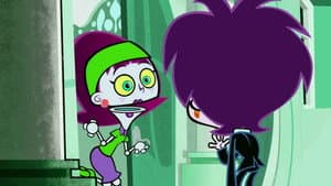 Episode 4