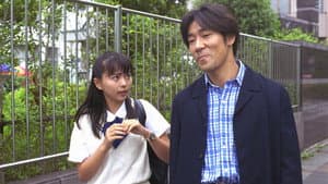 The Fear Beyond Sadako's Revenge Ring