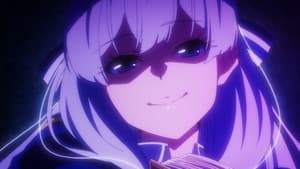 The Tragedy of the House of Count Arty