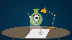 Episode 15
