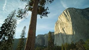 Yosemite