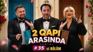 Episode 35