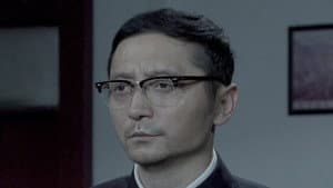 Episode 18