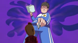 Episode 777