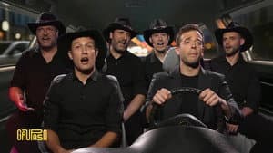 Puro Relajo, grupo musical