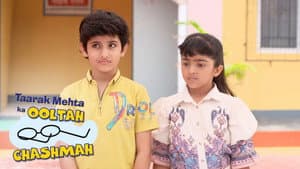 Veer And Bansri Ki Shararat