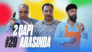 Episode 29