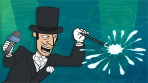 Mr.Presto2_Presto!