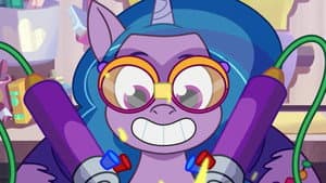 It's T.U.E.S. Day