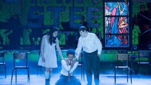 Opening Night