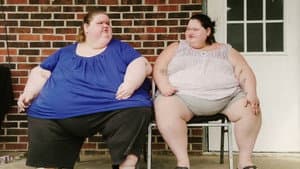 Meet The Slaton Sisters