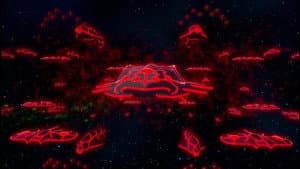 Battle of Ceres