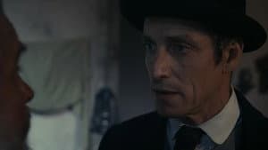 Prince of Darkness, Part 2