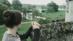 Thornfield