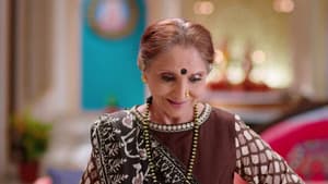 Paakhi Saves Baa From an Accident