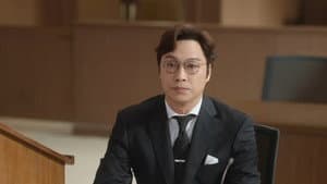 Episode 20