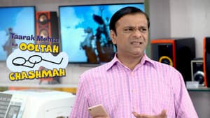 Imaandari
