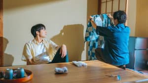 Episode 9