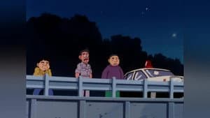 Episode 98