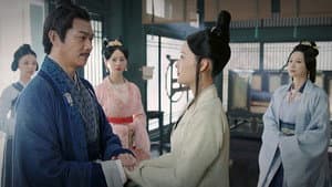 Bestowed Marriage