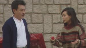 Episode 148