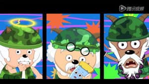 Episode 46