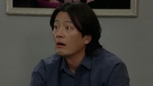 Episode 54
