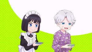 Prepared Foods, Instant Curry, Fava Beans, Pickled Vegetables, and Ion Supply Drinks