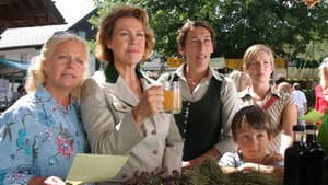 Naturtrüb