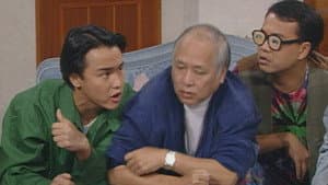 Episode 219