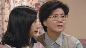 Episode 162
