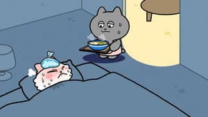 Episode 11