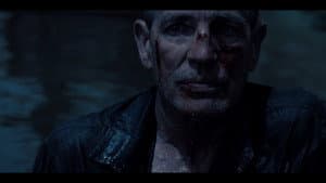 Keepers of the Dead