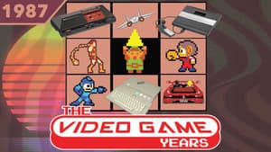 1987