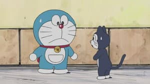 Episode 118
