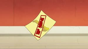 Episode 27