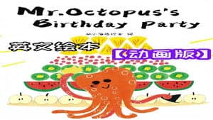 Episode 26