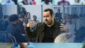 Danny Dyer
