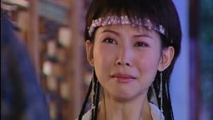 Episode 15