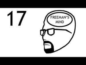 Episode 17