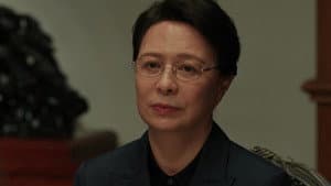 Episode 18