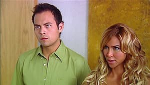Episode 163