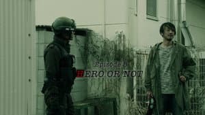 HERO OR NOT