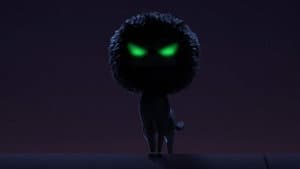 Episode 14